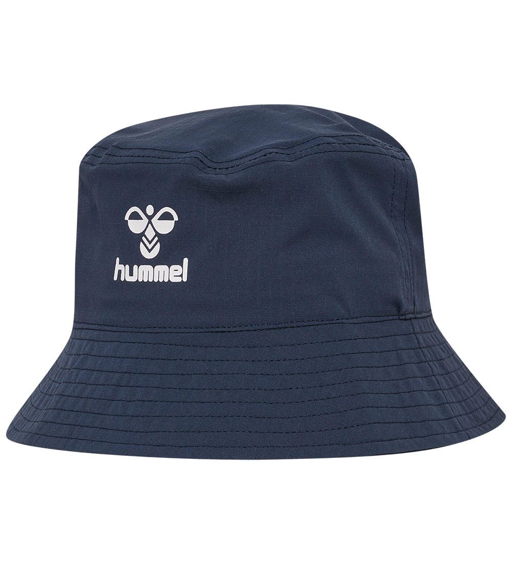 Hummel Bøllehat - hmlStop  - Blue Night