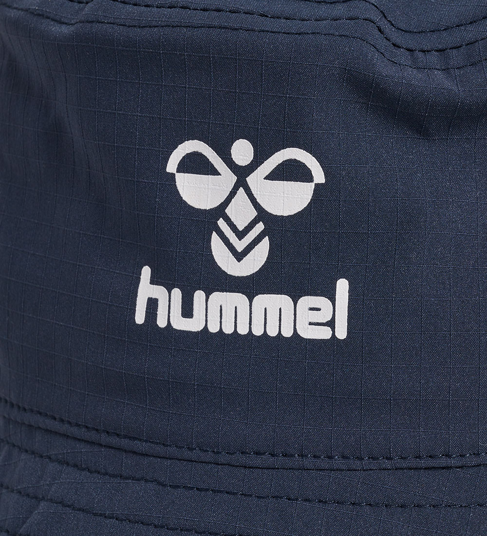 Hummel Bøllehat - hmlStop  - Blue Night
