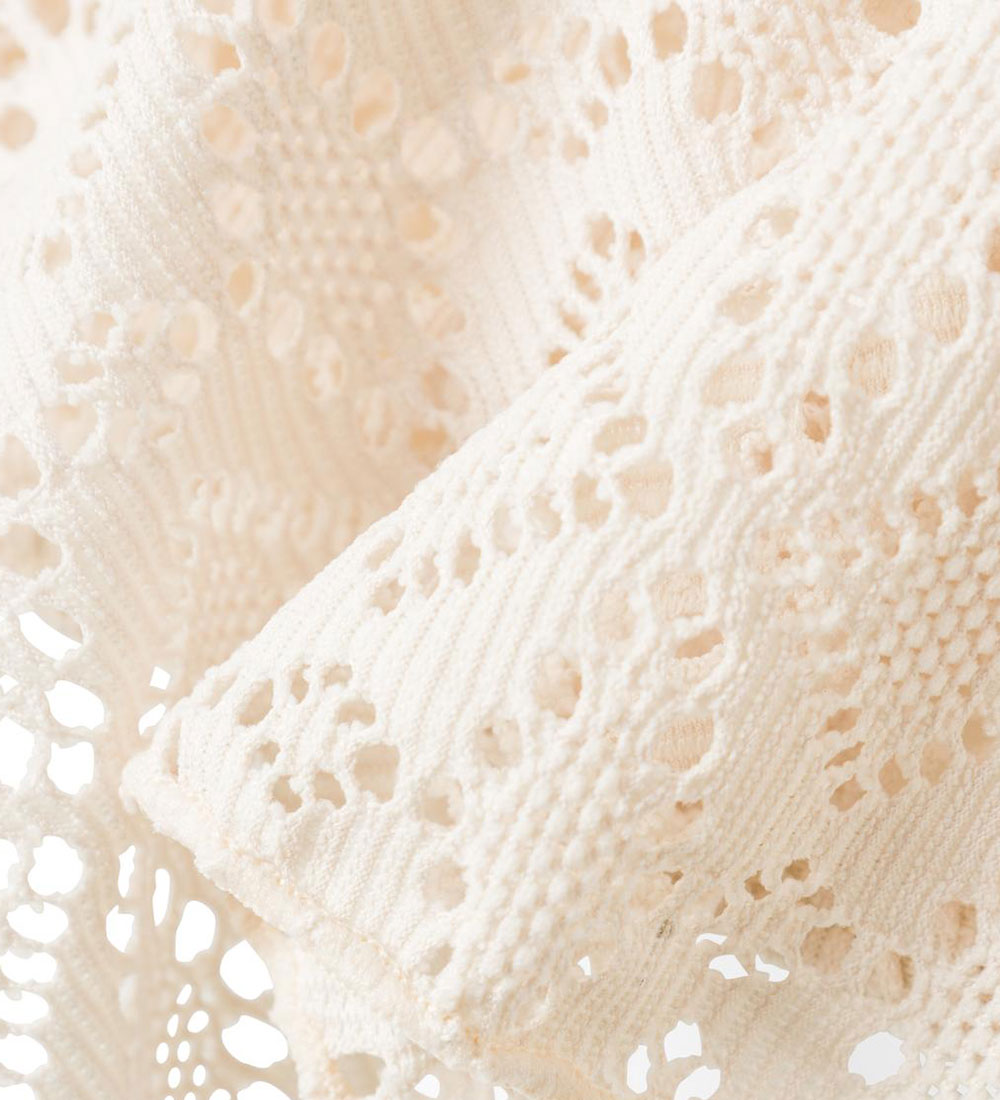 Lil Atelier Bikini - NmfFannie - Turtledove