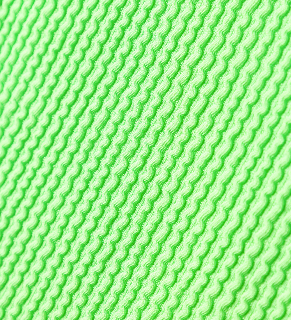LMTD Badedragt - NlfZriba - Summer Green