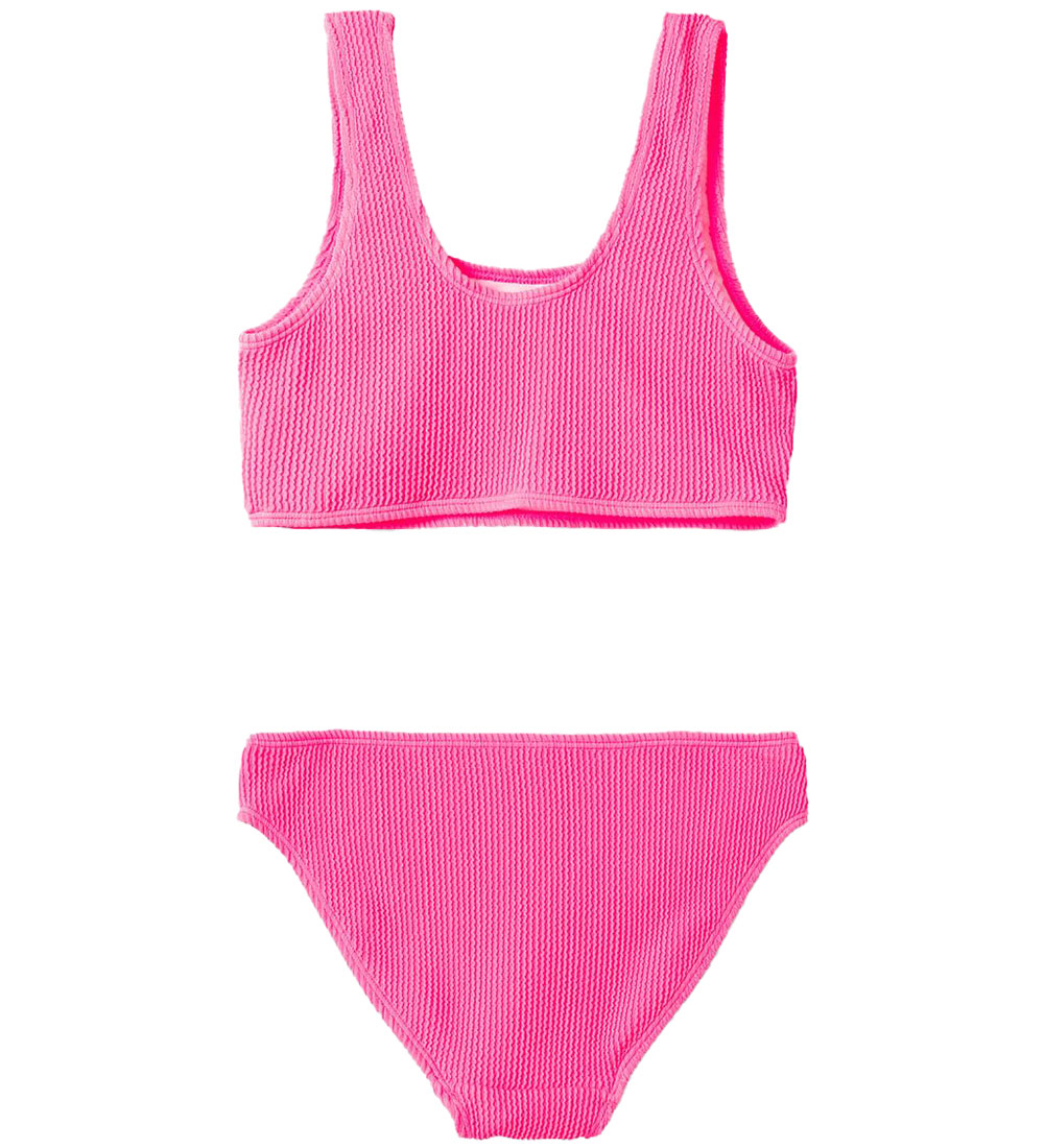 LMTD Bikini - NlfZriba - Sugar Plum