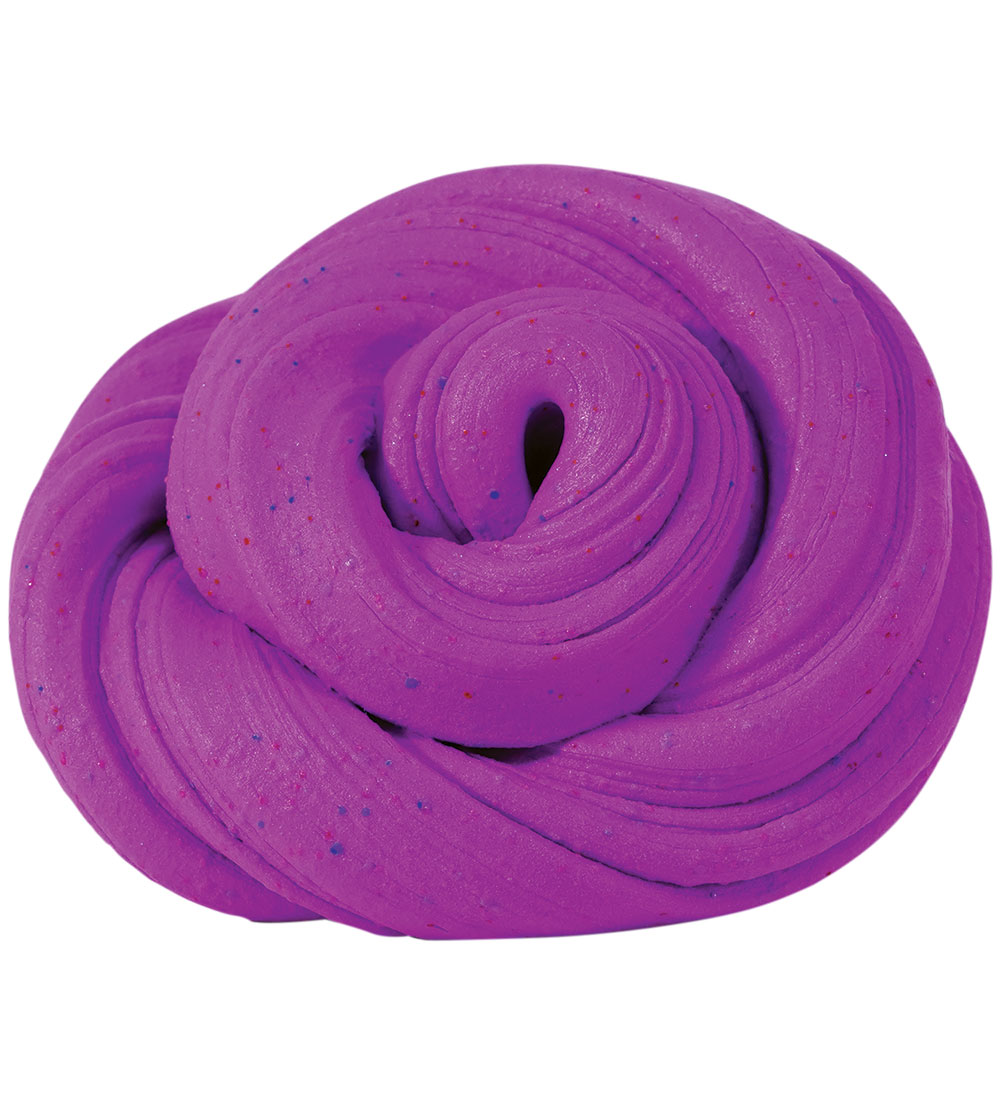 Crazy Aarons Slim - Tropical Scentsory Putty - Splashcooler
