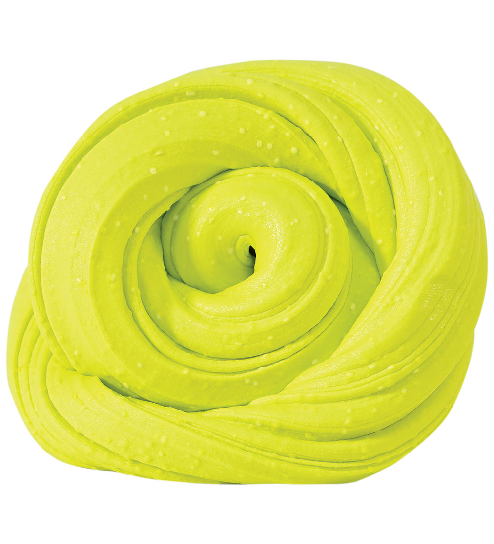 Crazy Aarons Slim - Tropical Scentsory Putty - Sunsational
