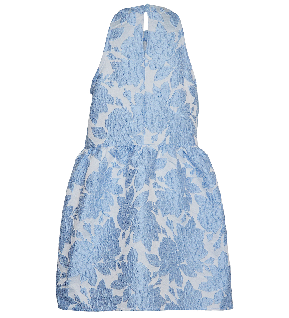 Vero Moda Girl Kjole - VmSulle - Dutch Canal