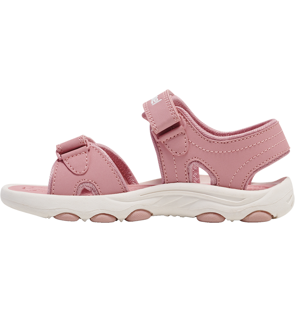 Hummel Sandaler - Wave Jr - Zephyr