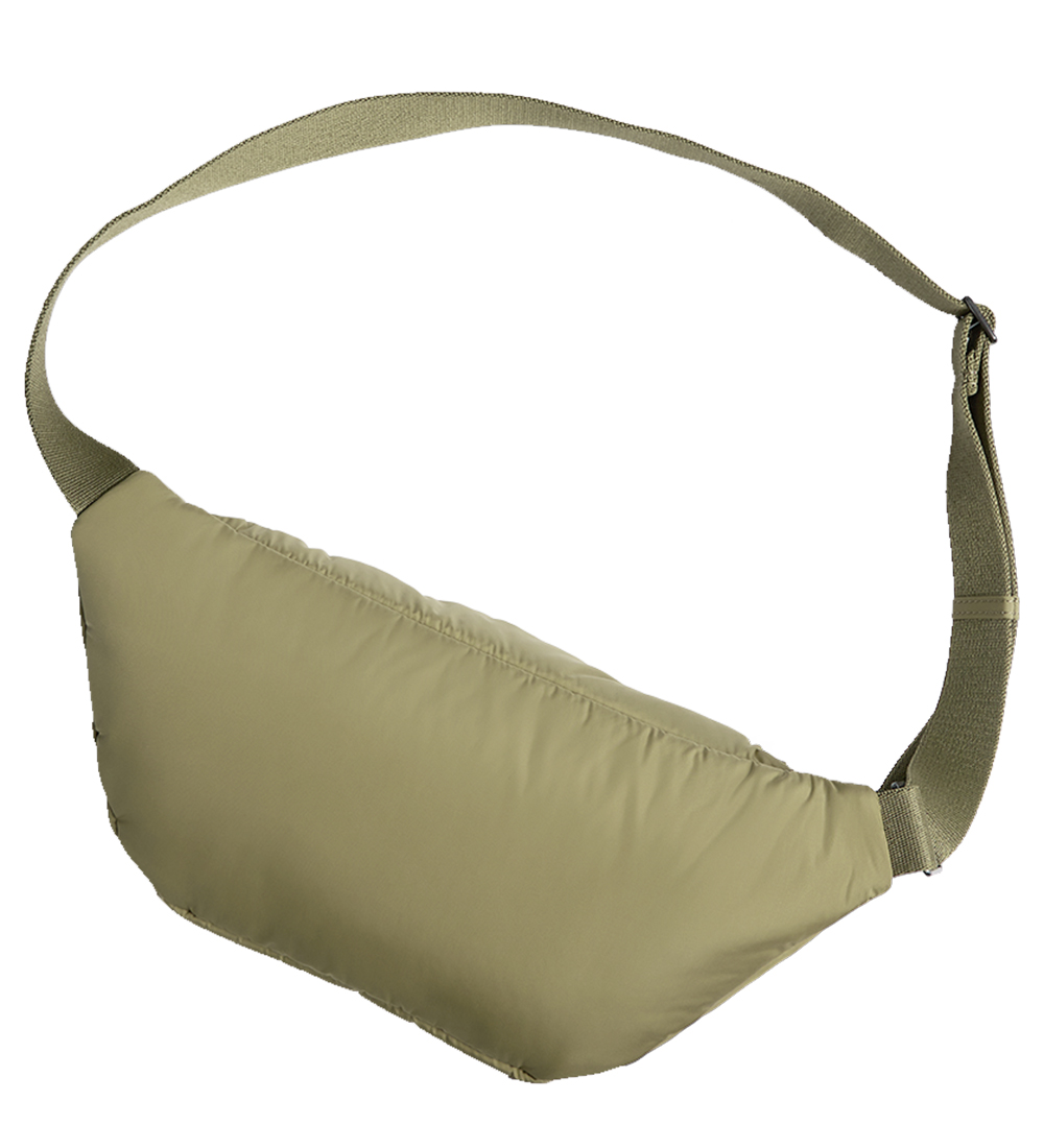Markberg Bæltetaske - FameBMG - Khaki