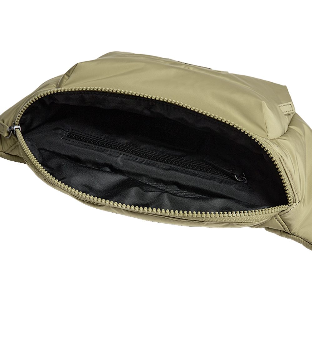 Markberg Bæltetaske - FameBMG - Khaki