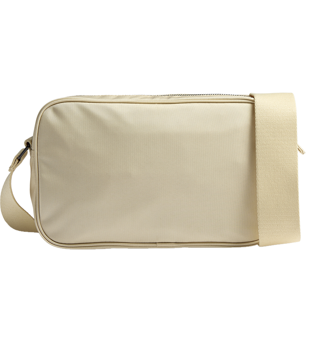 Markberg Skuldertaske - DarlaMBG Medium - Cloud Cream