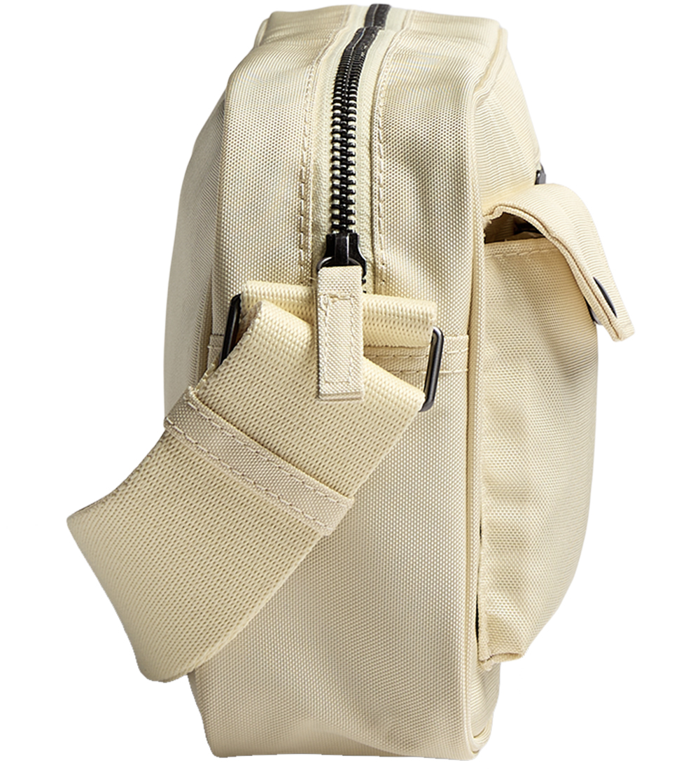Markberg Skuldertaske - DarlaMBG Medium - Cloud Cream