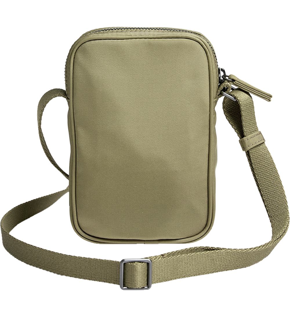 Markberg Mobilltaske - DarlaMBG Mini - Khaki