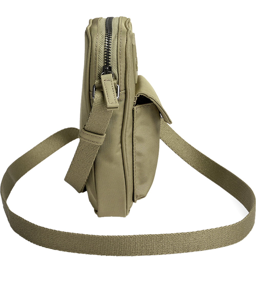 Markberg Mobilltaske - DarlaMBG Mini - Khaki