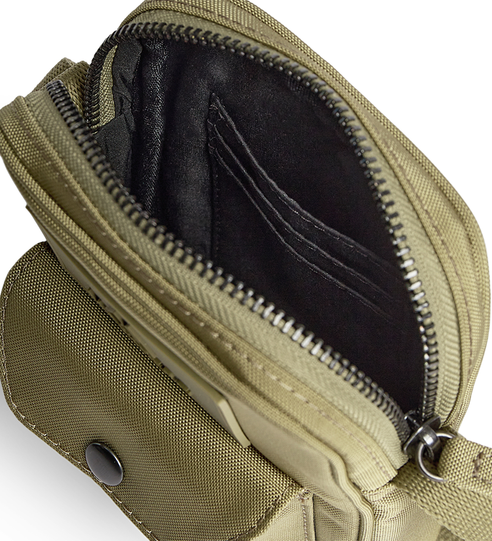 Markberg Mobilltaske - DarlaMBG Mini - Khaki