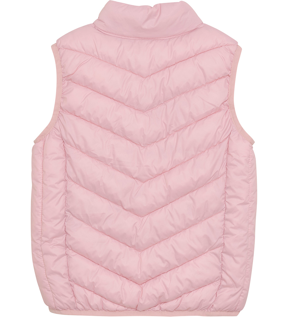 Color Kids Dynevest - Bleached Mauve