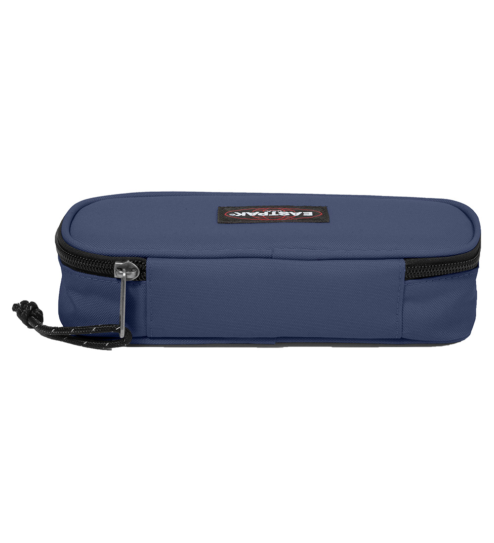 Eastpak Penalhus - Oval Single - Boat Navy