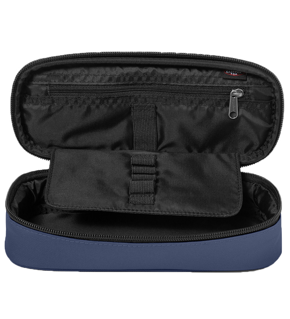 Eastpak Penalhus - Oval Single - Boat Navy