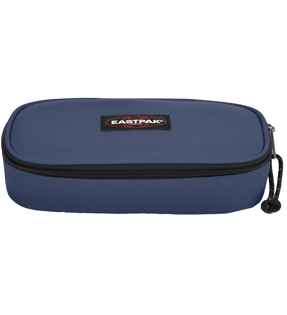 Eastpak Penalhus - Oval Single - Boat Navy