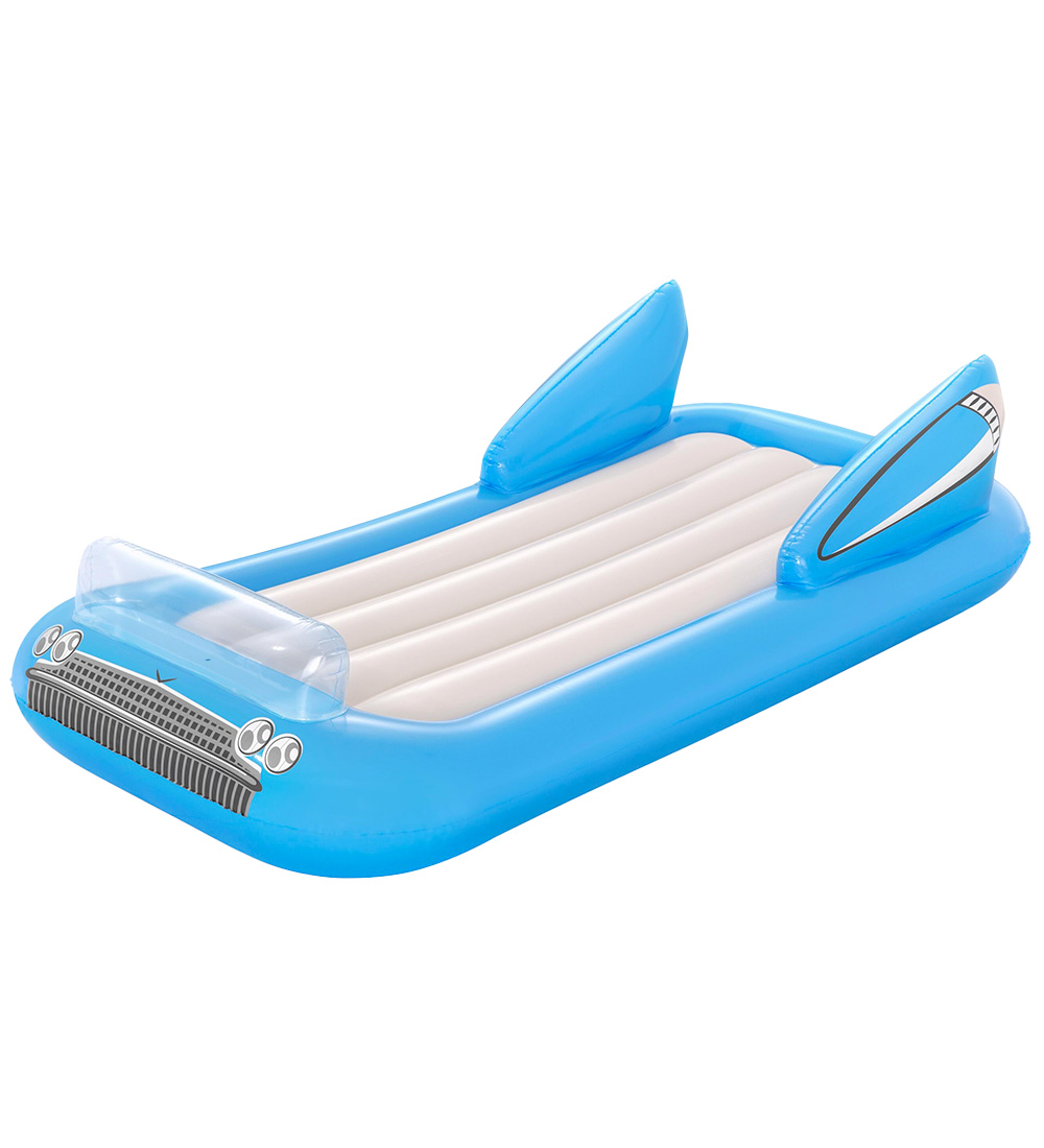 Bestway Flyder - 190x128cm - Classic Convertible