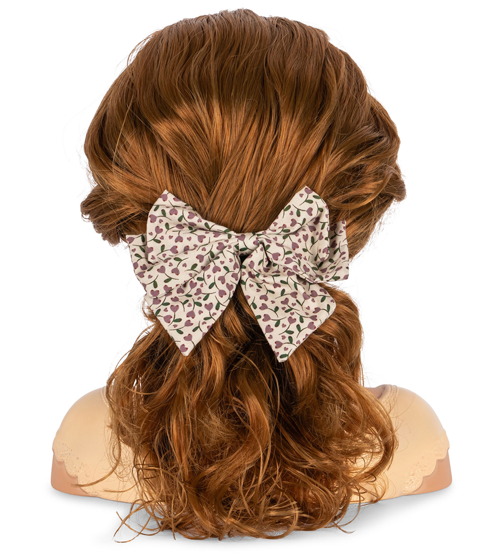 Konges Sløjd Frisørsæt - Doll Hair Salon