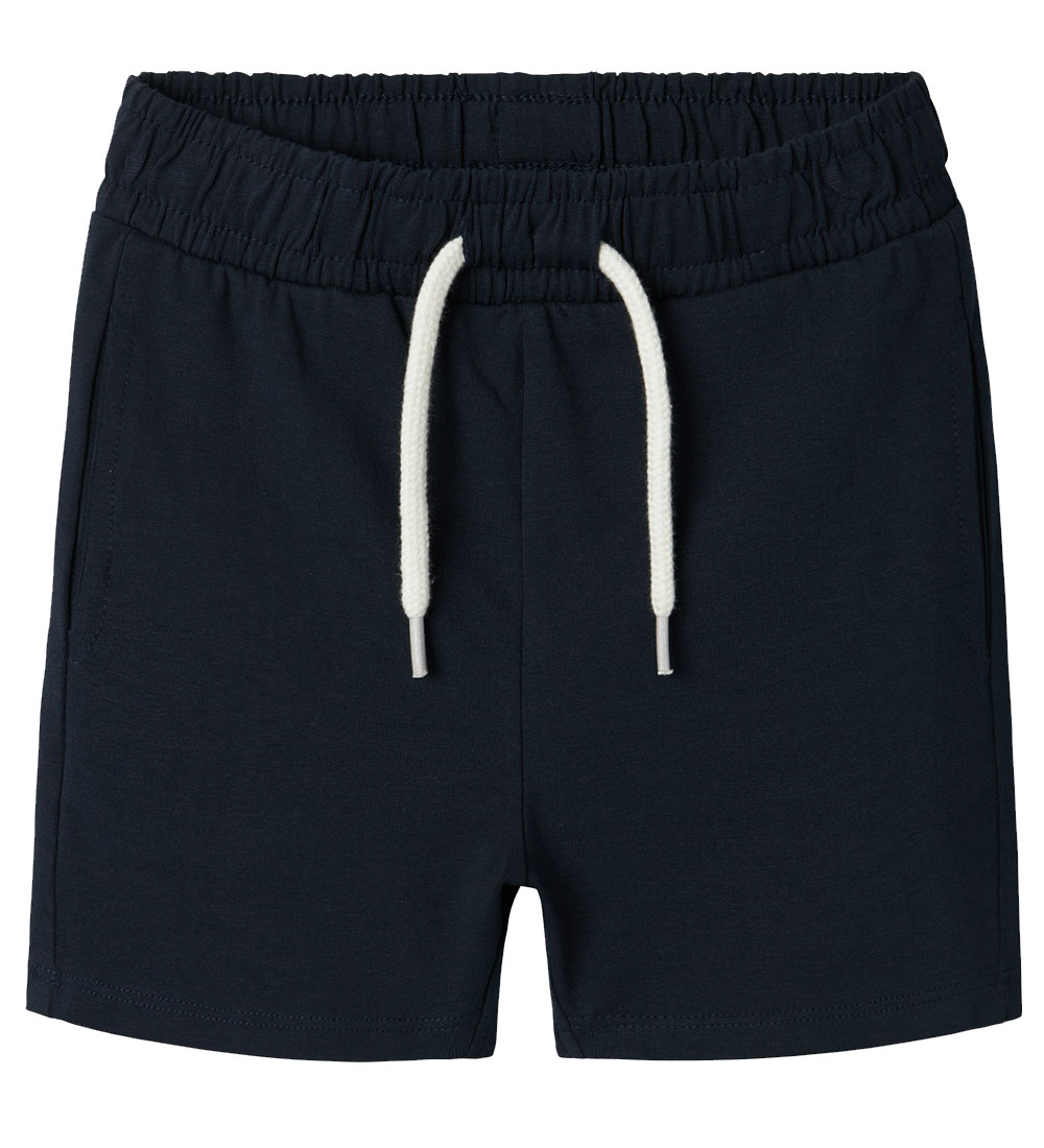 Name It Shortssæt - NmmJunik - Jet Stream