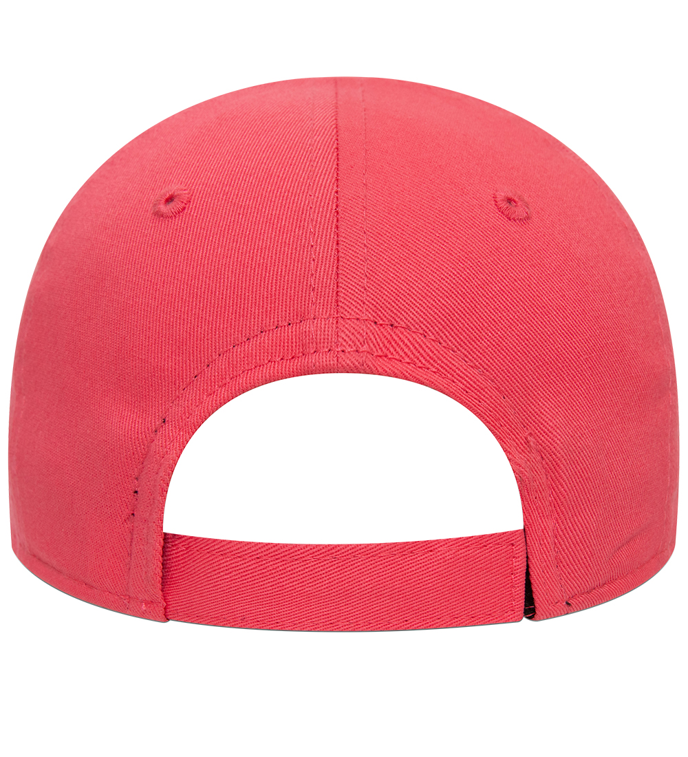 New Era Kasket - 9Forty - New York Yankees - Pink