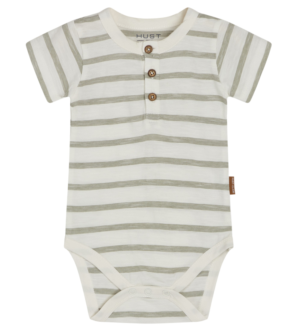 Hust and Claire body k/æ - Bob - Seagrass