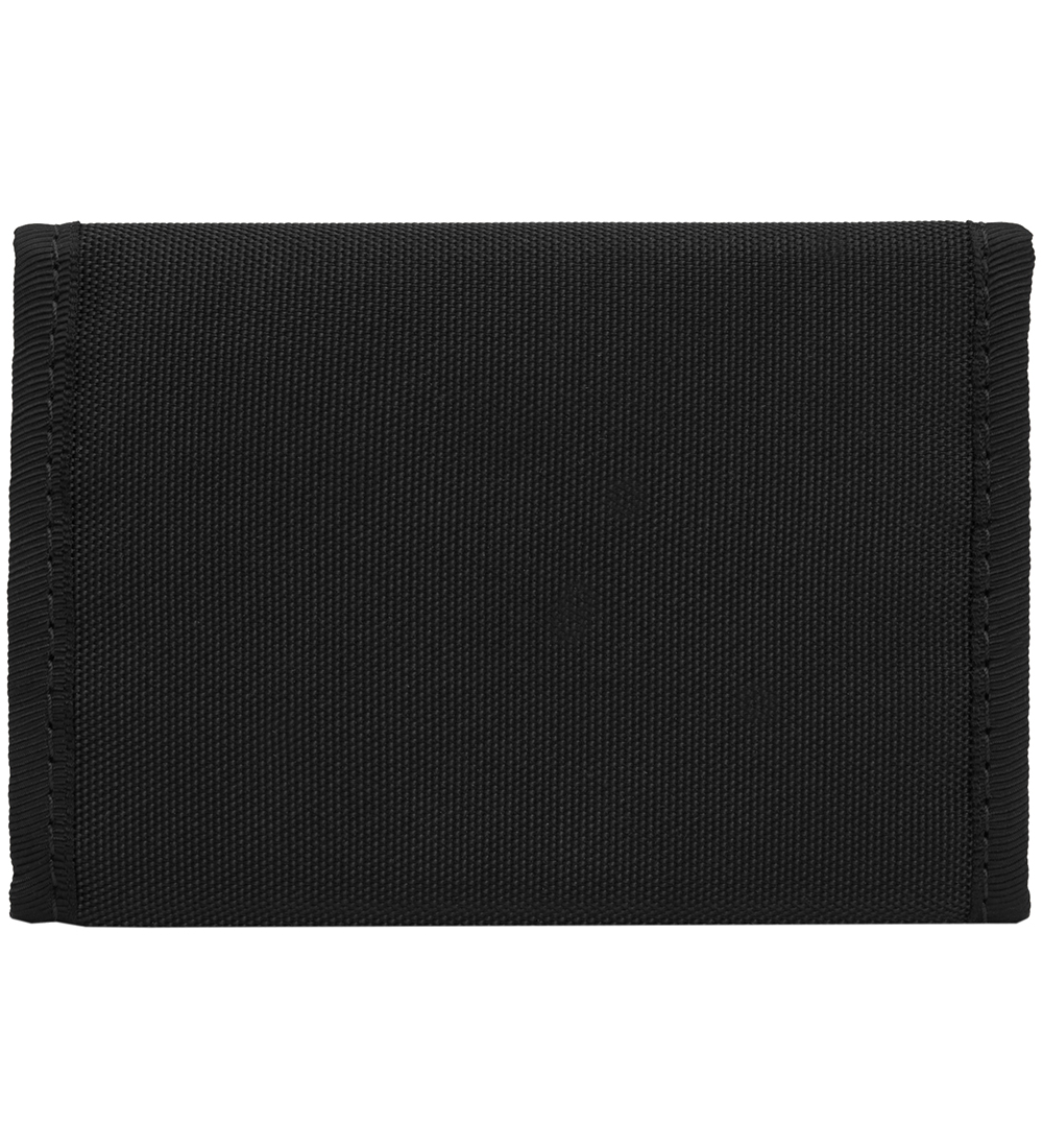 Tommy Hilfiger Pung - Essential - Black
