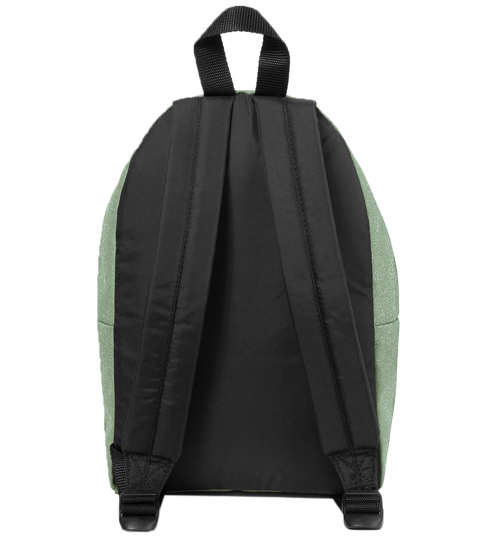 Eastpak Rygsæk - Orbit - 10L - Spark Frost