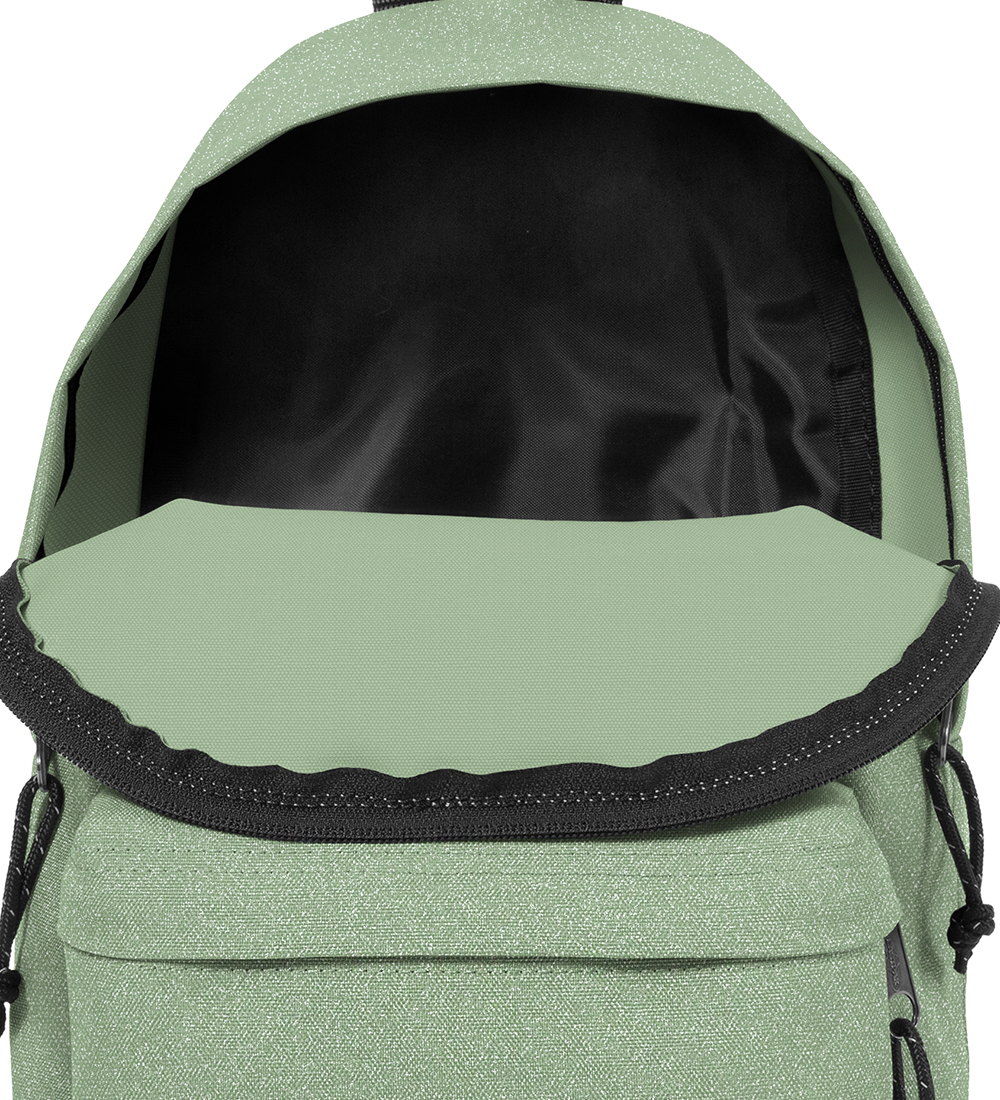 Eastpak Rygsæk - Orbit - 10L - Spark Frost