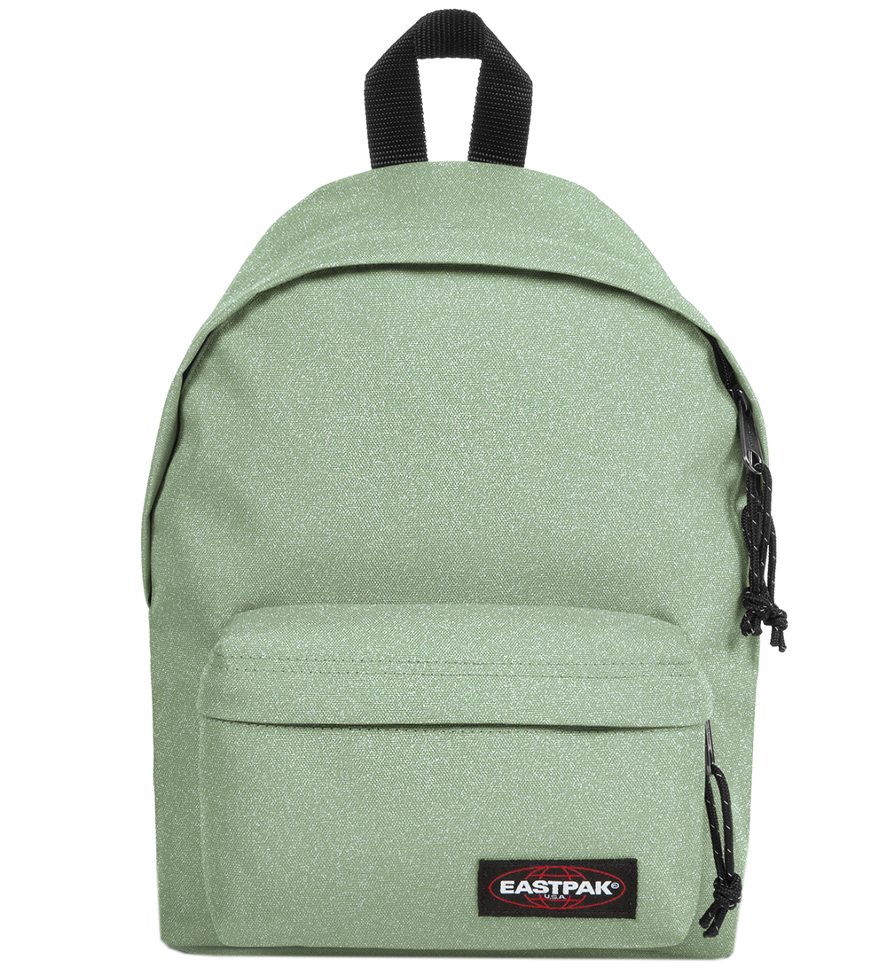 Eastpak Rygsæk - Orbit - 10L - Spark Frost