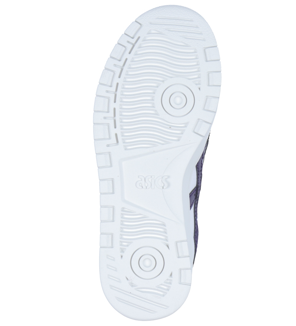 Asics Sko Japan S PS - Hvid/Night Shade