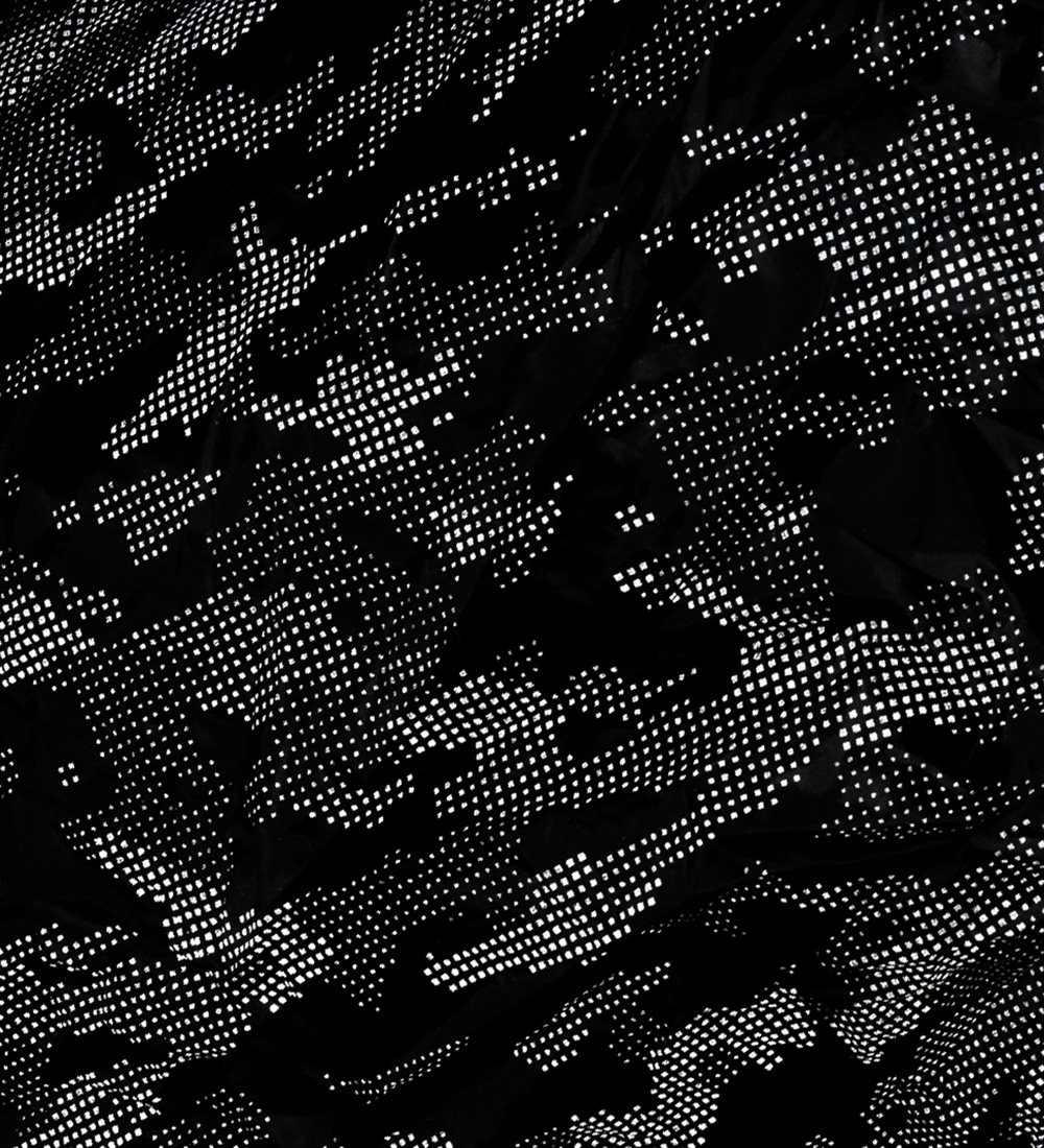 Easygrow Regnslag Til Tvillingebarne/-klapvogn - Camo