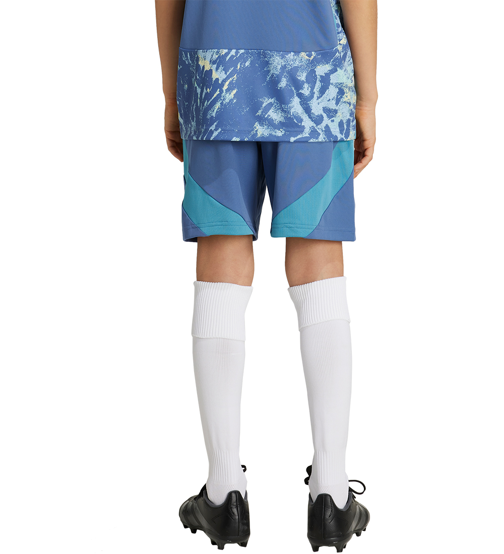 adidas Performance Shorts - Ajax A Sho Y - Creblu