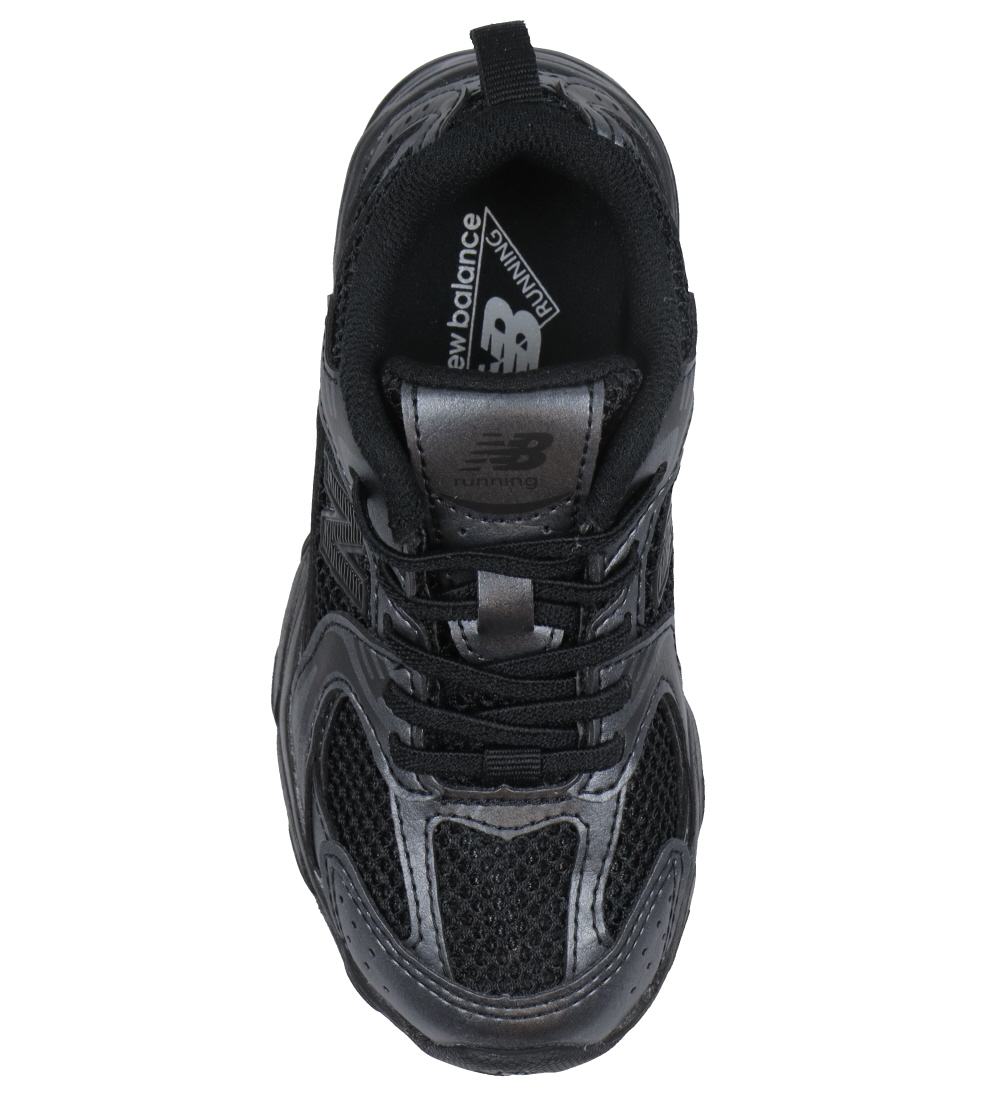 New Balance Sko - 530 - Sort