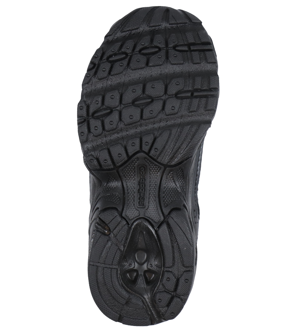 New Balance Sko - 530 - Sort