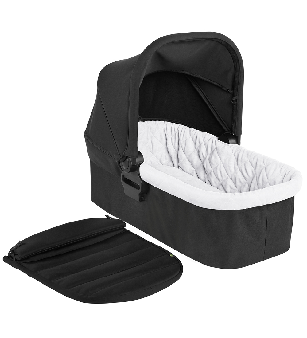 Baby Jogger Babylift - City Mini 2/City Mini GT2 - Sort