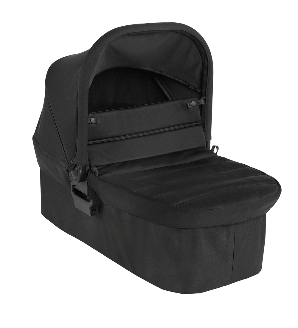 Baby Jogger Babylift - City Mini 2/City Mini GT2 - Sort
