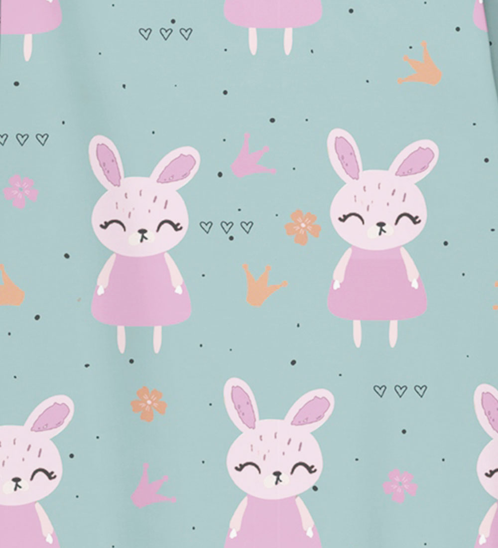Name It Body l/æ - NbfVandora - Ether/Bunnys