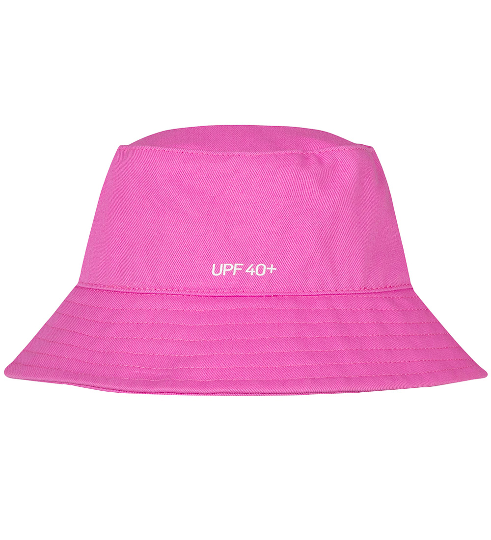 Nike Bøllehat - UV40+ - Playful Pink