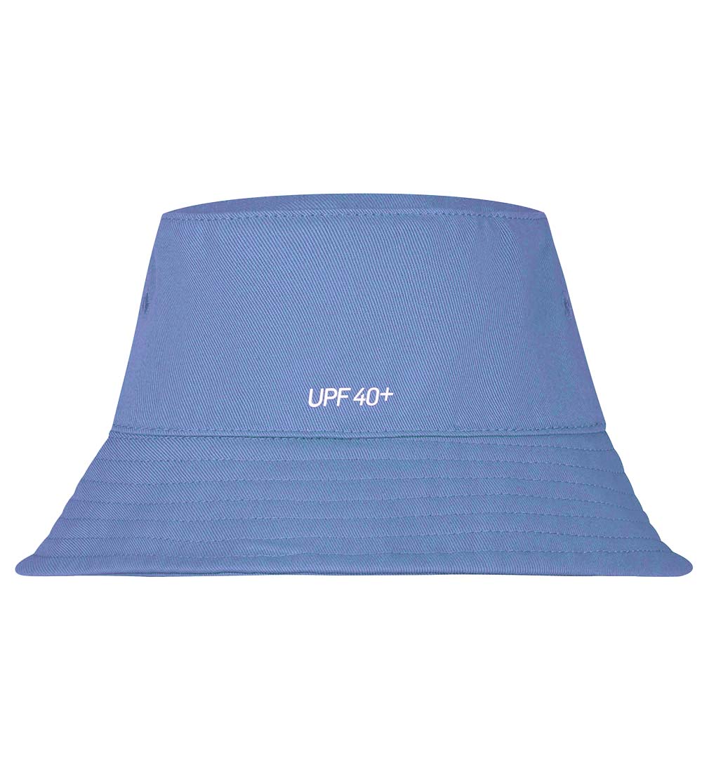 Nike Bøllehat - UV40+ - Nike Polar