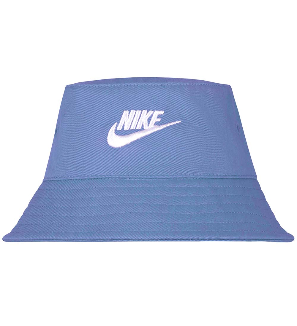 Nike Bøllehat - UV40+ - Nike Polar