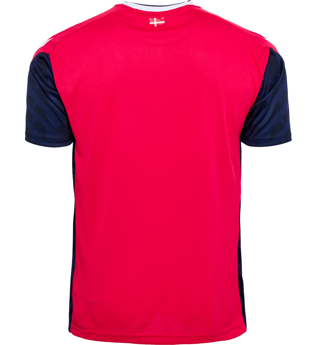 Hummel T-shirt - AST 22/23 CSGO pro Jersy - Lollipop