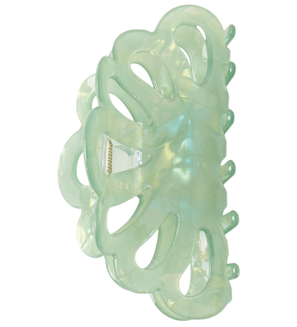 Name It Hårklemme - NkfKayla - 8,5 cm - Margarita