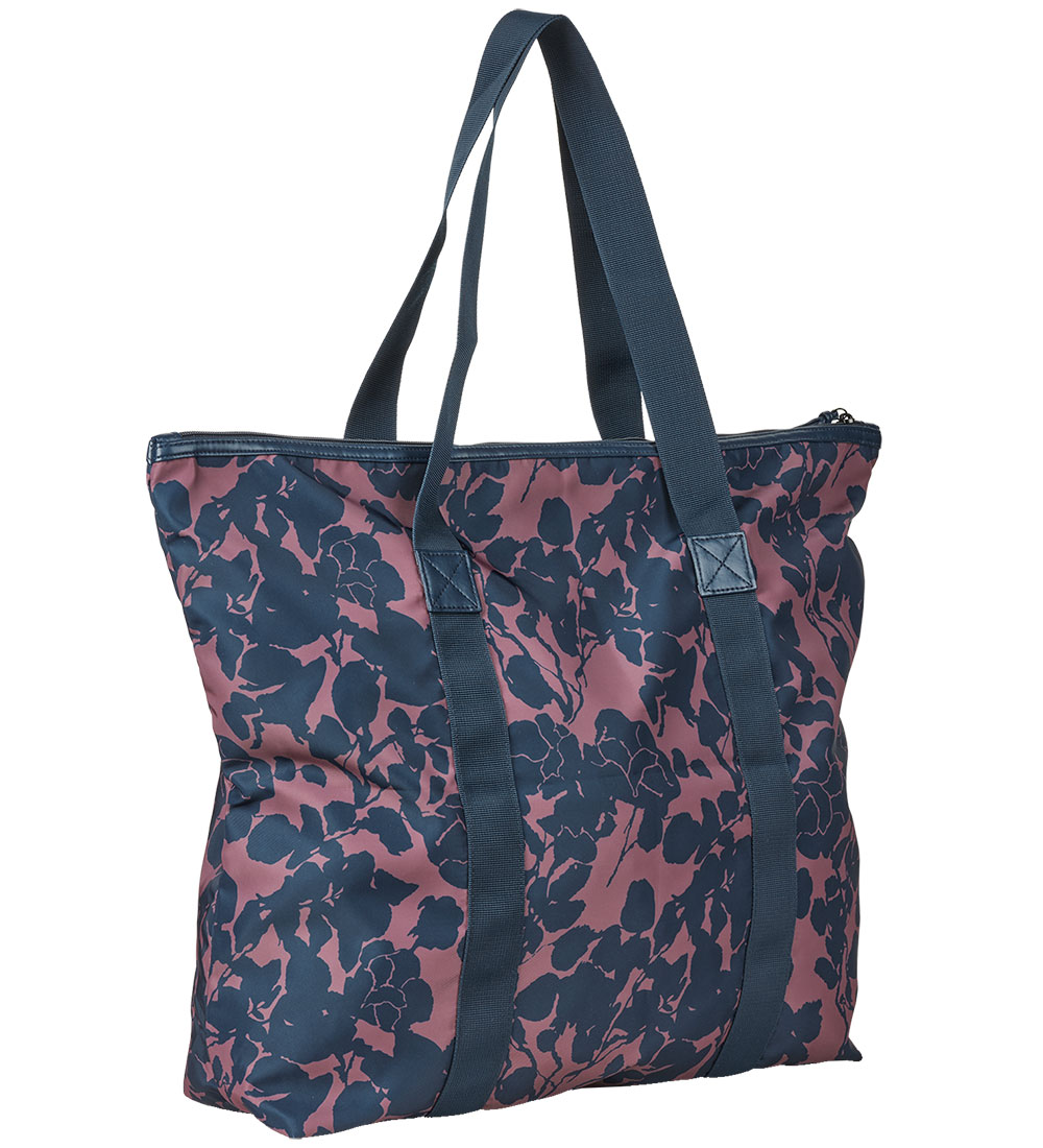 DAY ET Shopper - Gweneth RE-P Rosé - Rose Taupe