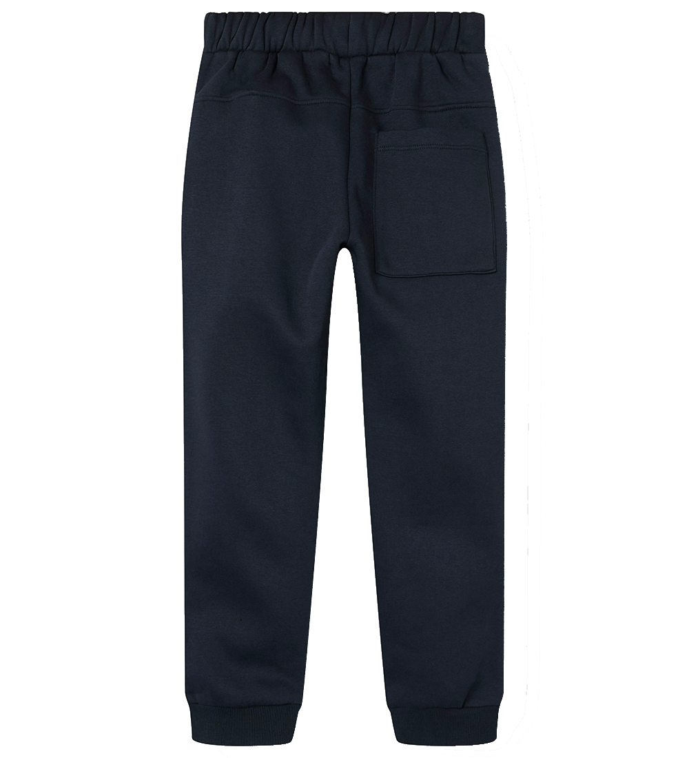 Name It Sweatpants - NkmOhans - Inkwell