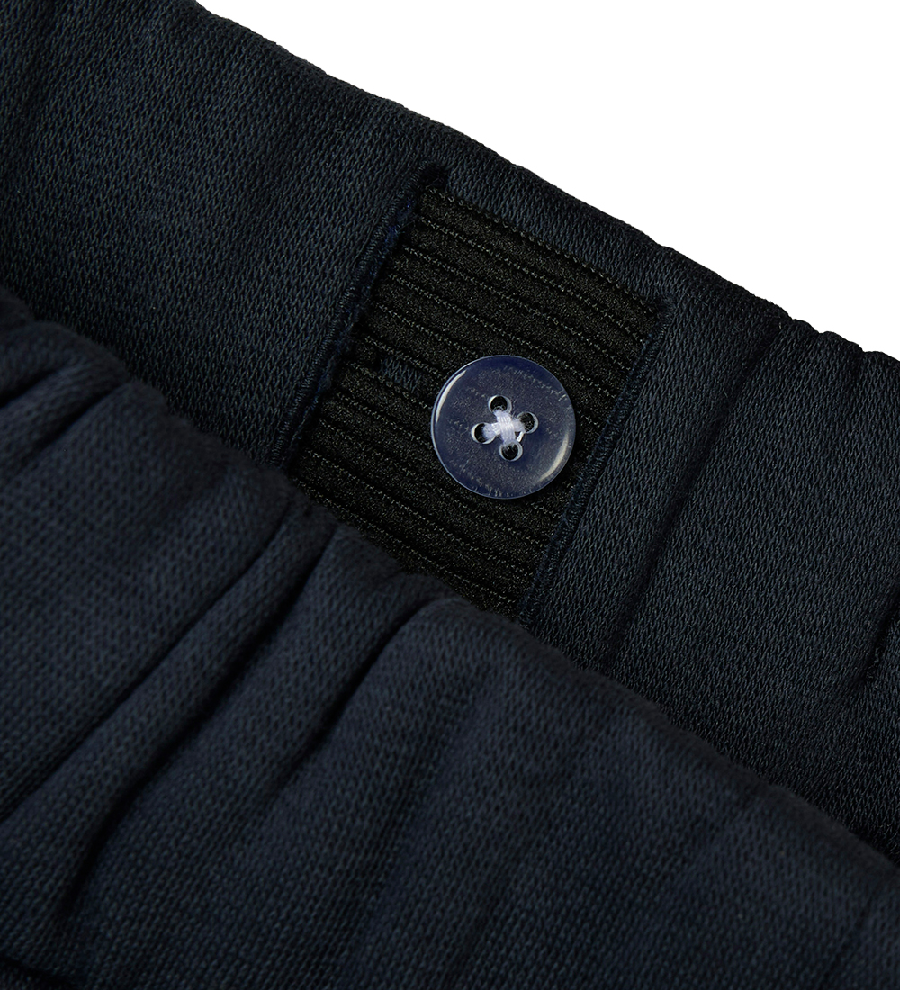 Name It Sweatpants - NkmOhans - Inkwell