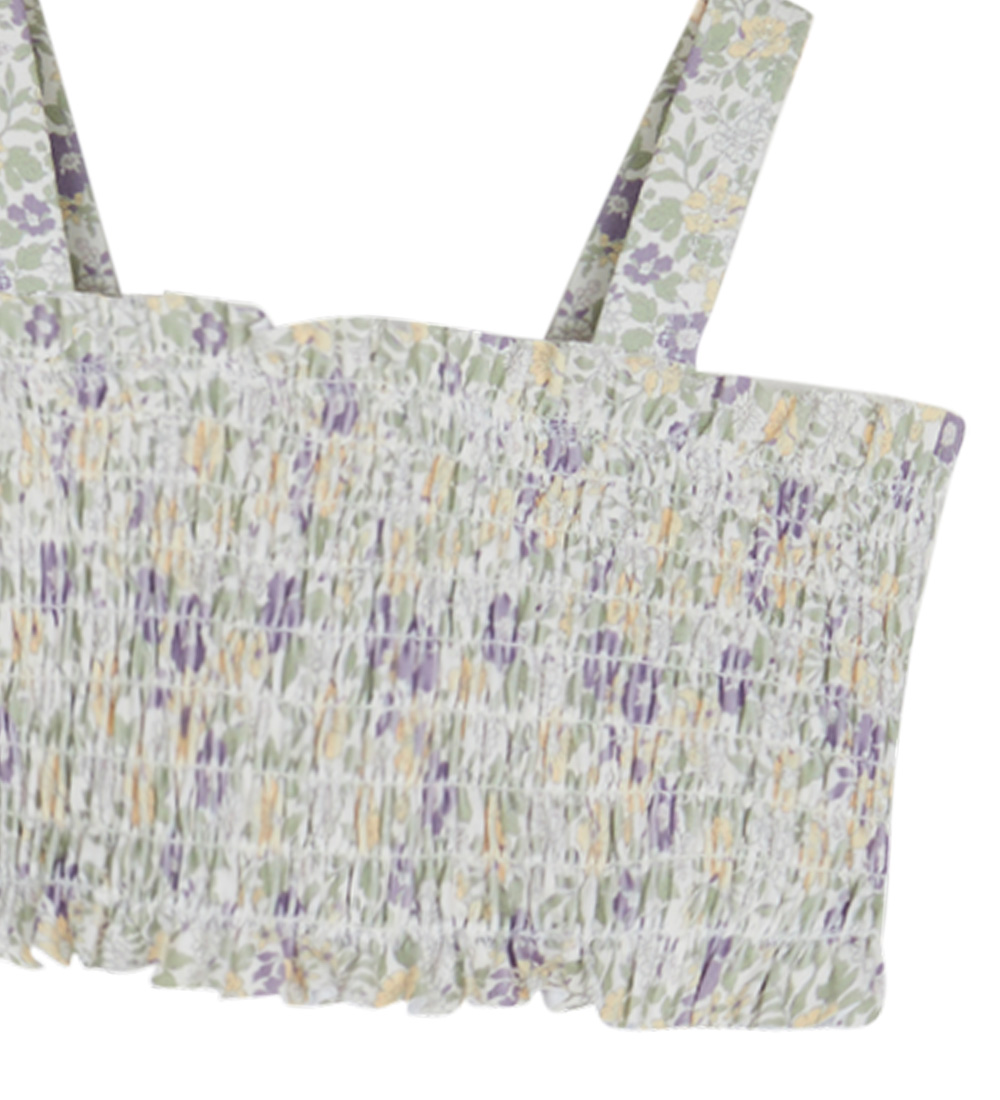 Hust and Claire Bikini - UV50+ - Hanny - Lavender