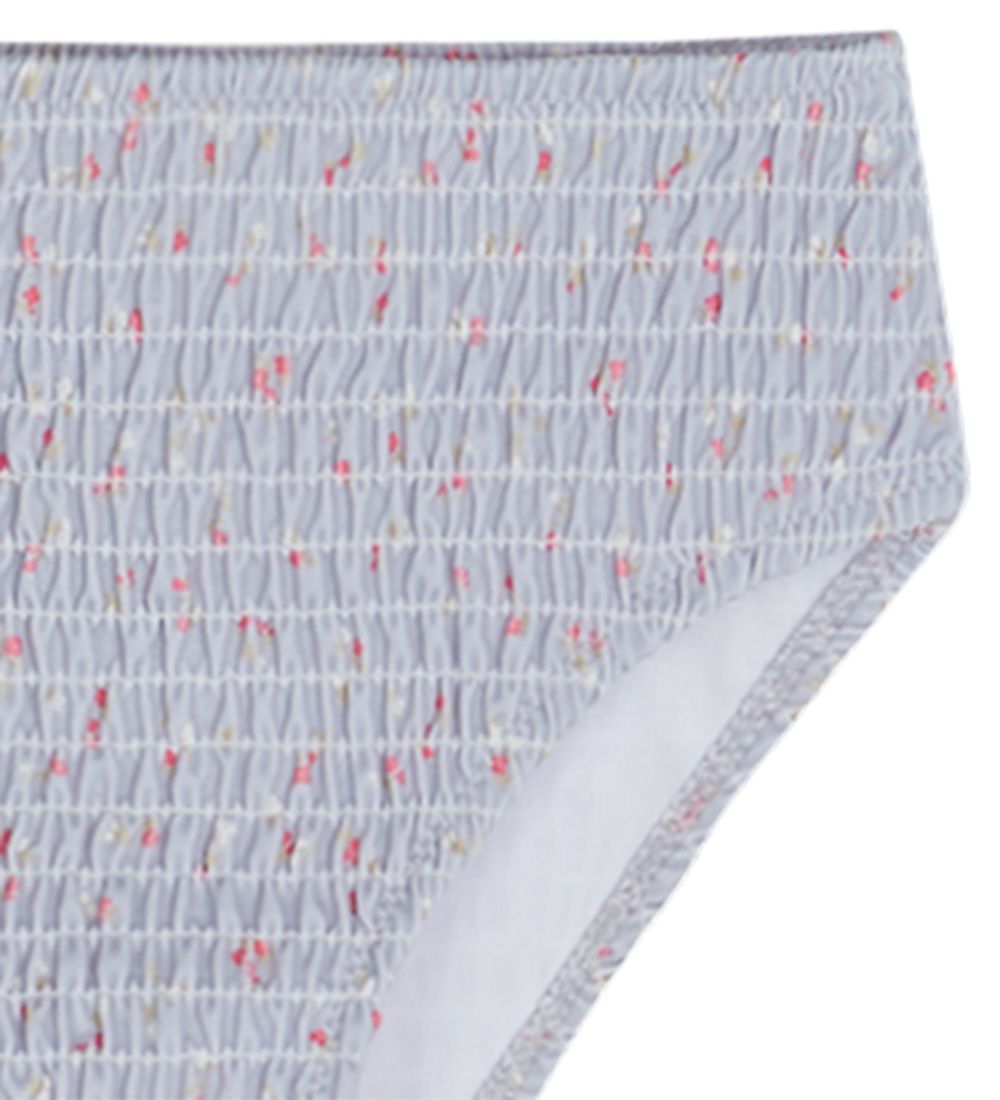 Hust and Claire Bikini - Hanny - Pearl Blue