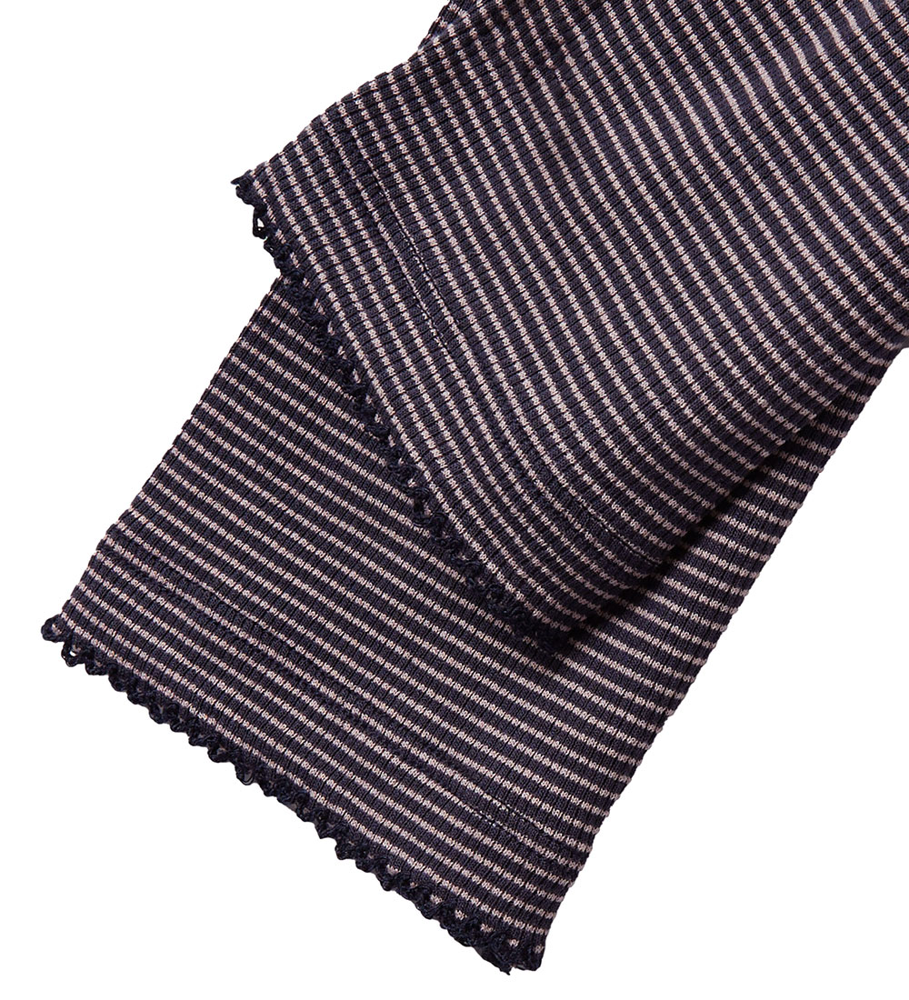 Name It Leggings - NkfOdina - Inkwell