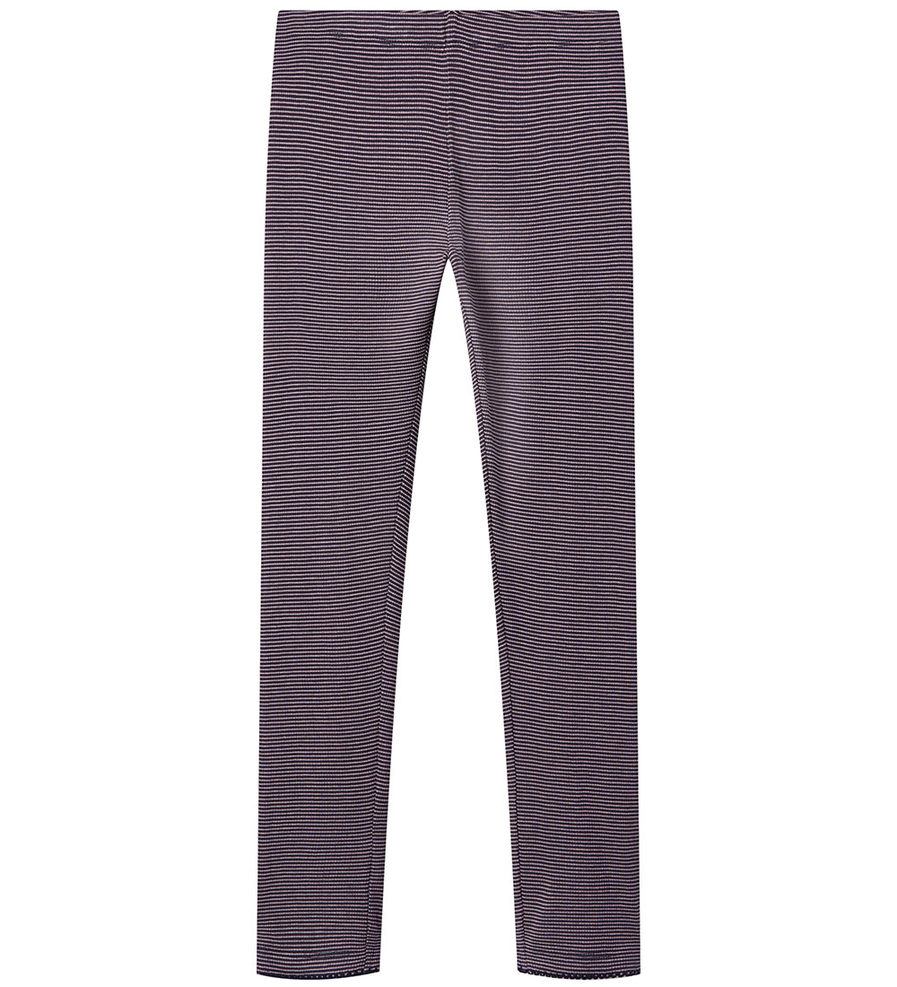 Name It Leggings - NkfOdina - Inkwell
