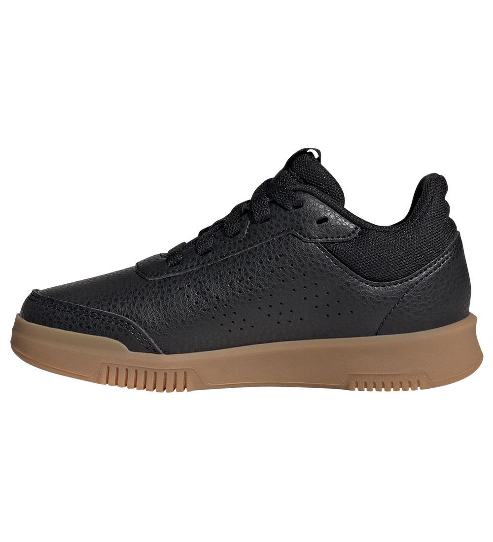 adidas Performance Sko - Tensaur Sport 2.0 - Sort